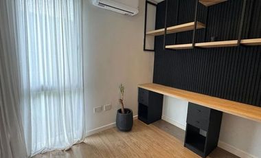 CASA EN ALQUILER EN TERRALAGOS