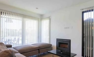 CASA EN ALQUILER EN TERRALAGOS