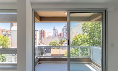 Venta A Estrenar Piso 3 amb. Categoría R. Mejía