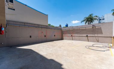 Venta A Estrenar Piso 3 amb. Categoría R. Mejía