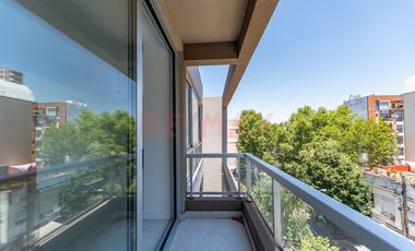 Venta A Estrenar Piso 3 amb. Categoría R. Mejía