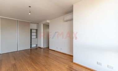 Venta A Estrenar Piso 3 amb. Categoría R. Mejía