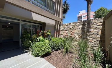 Venta A Estrenar Piso 3 amb. Categoría R. Mejía