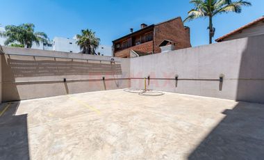 Venta A Estrenar Piso 3 amb. Categoría R. Mejía