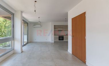 Venta A Estrenar Piso 3 amb. Categoría R. Mejía