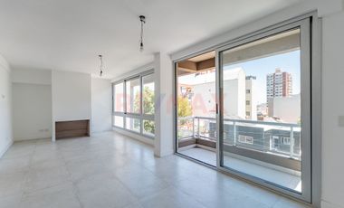 Venta A Estrenar Piso 3 amb. Categoría R. Mejía