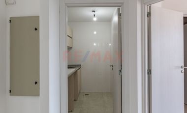 Venta A Estrenar Piso 3 amb. Categoría R. Mejía