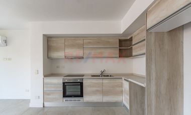 Venta A Estrenar Piso 3 amb. Categoría R. Mejía
