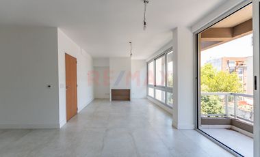 Venta A Estrenar Piso 3 amb. Categoría R. Mejía
