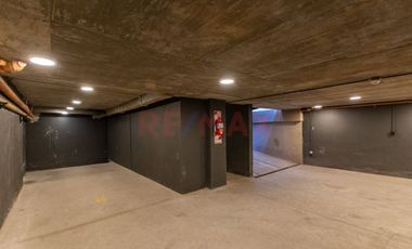 Venta A Estrenar Piso 3 amb. Categoría R. Mejía