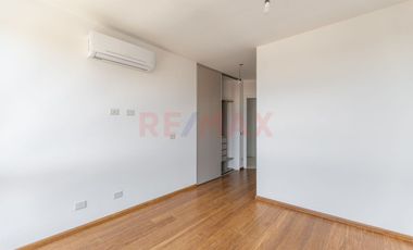 Venta A Estrenar Piso 3 amb. Categoría R. Mejía