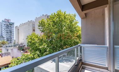 Venta A Estrenar Piso 3 amb. Categoría R. Mejía