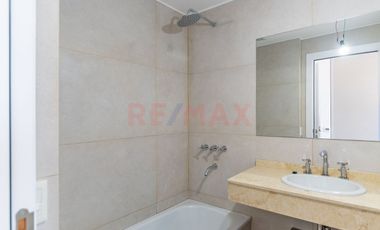 Venta A Estrenar Piso 3 amb. Categoría R. Mejía