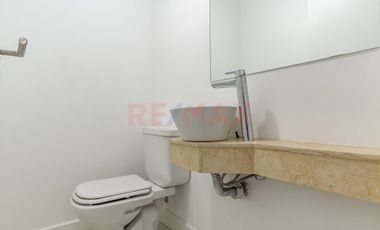 Venta A Estrenar Piso 3 amb. Categoría R. Mejía