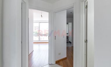 Venta A Estrenar Piso 3 amb. Categoría R. Mejía