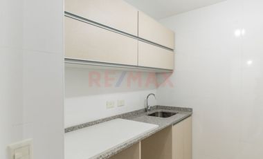 Venta A Estrenar Piso 3 amb. Categoría R. Mejía