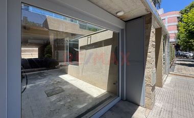 Venta A Estrenar Piso 3 amb. Categoría R. Mejía