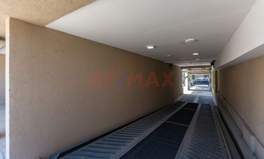 Venta A Estrenar Piso 3 amb. Categoría R. Mejía