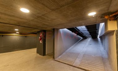 Venta A Estrenar Piso 3 amb. Categoría R. Mejía