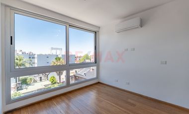 Venta A Estrenar Piso 3 amb. Categoría R. Mejía