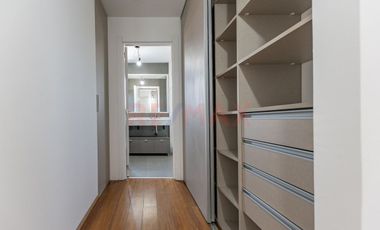 Venta A Estrenar Piso 3 amb. Categoría R. Mejía