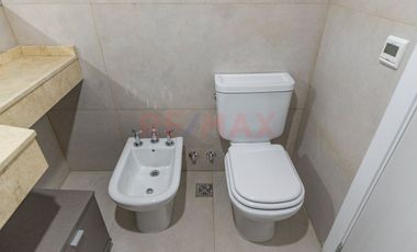 Venta A Estrenar Piso 3 amb. Categoría R. Mejía