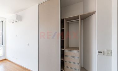 Venta A Estrenar Piso 3 amb. Categoría R. Mejía