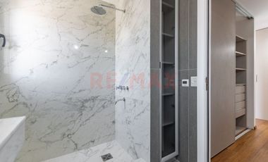 Venta A Estrenar Piso 3 amb. Categoría R. Mejía