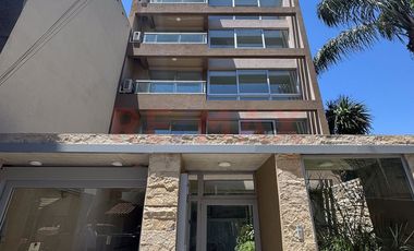 Venta A Estrenar Piso 3 amb. Categoría R. Mejía