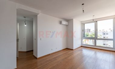 Venta A Estrenar Piso 3 amb. Categoría R. Mejía