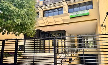 VENTA LOCAL COMERCIAL 78 M² QUILMES CENTRO