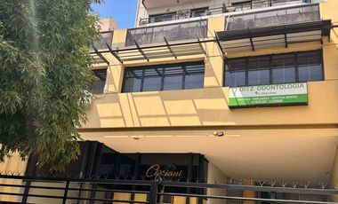 VENTA LOCAL COMERCIAL 78 M² QUILMES CENTRO
