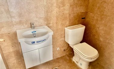 VENTA LOCAL COMERCIAL 78 M² QUILMES CENTRO