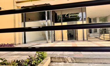 VENTA LOCAL COMERCIAL 78 M² QUILMES CENTRO