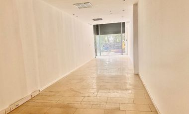 VENTA LOCAL COMERCIAL 78 M² QUILMES CENTRO