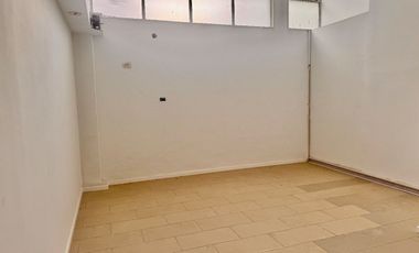 VENTA LOCAL COMERCIAL 78 M² QUILMES CENTRO