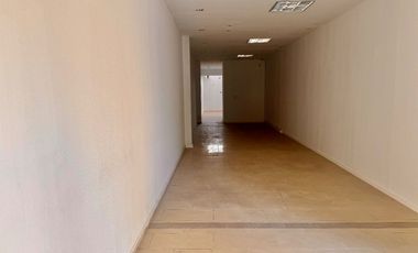 VENTA LOCAL COMERCIAL 78 M² QUILMES CENTRO