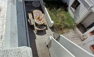 Venta casa 3 AMBIENTES +casita Remedios de Escalda