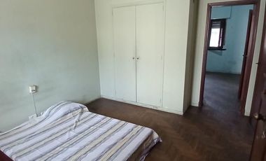 Venta casa 3 AMBIENTES +casita Remedios de Escalda