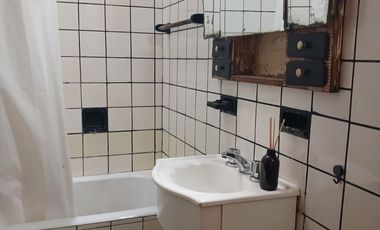 Venta casa 3 AMBIENTES +casita Remedios de Escalda