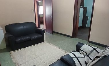 Venta casa 3 AMBIENTES +casita Remedios de Escalda