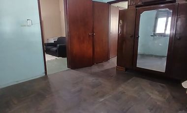 Venta casa 3 AMBIENTES +casita Remedios de Escalda