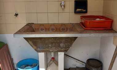 Venta casa 3 AMBIENTES +casita Remedios de Escalda