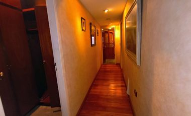 DEPARTAMENTO 6 AMBIENTES RAMOS MEJIA 243M2 COCHERA