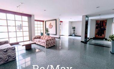 DEPARTAMENTO 6 AMBIENTES RAMOS MEJIA 243M2 COCHERA