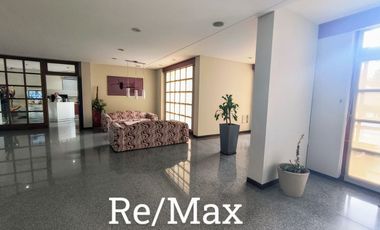 DEPARTAMENTO 6 AMBIENTES RAMOS MEJIA 243M2 COCHERA