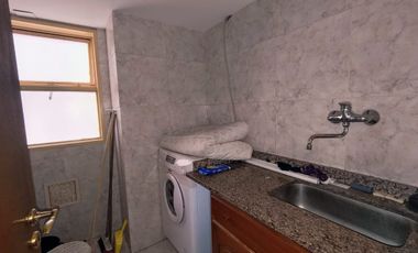 DEPARTAMENTO 6 AMBIENTES RAMOS MEJIA 243M2 COCHERA
