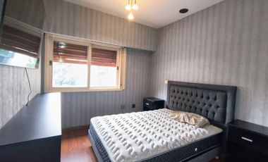 DEPARTAMENTO 6 AMBIENTES RAMOS MEJIA 243M2 COCHERA