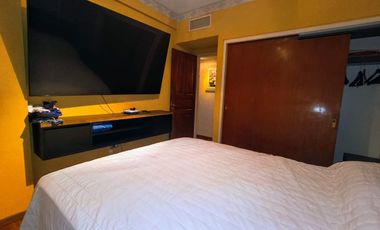 DEPARTAMENTO 6 AMBIENTES RAMOS MEJIA 243M2 COCHERA