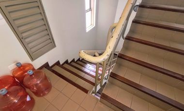 DEPARTAMENTO 6 AMBIENTES RAMOS MEJIA 243M2 COCHERA